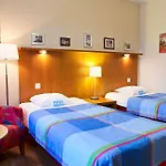 Hotel Scandic