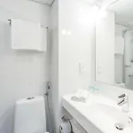 Scandic Rauma