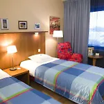 Scandic Hotel Rauma