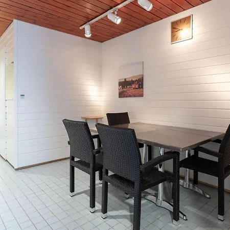 Scandic Ξενοδοχείο Rauma