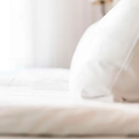 Scandic Ξενοδοχείο Rauma