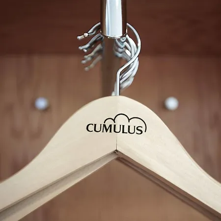 Scandic Ξενοδοχείο 4*