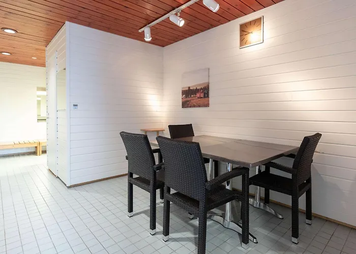 Scandic Hotelli Rauma