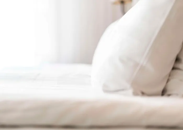 Scandic Hotelli Rauma